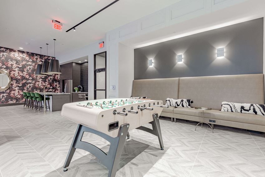 The Moxley Apartments, 4040 Gateway Dr., Fairfax, VA RentCafe